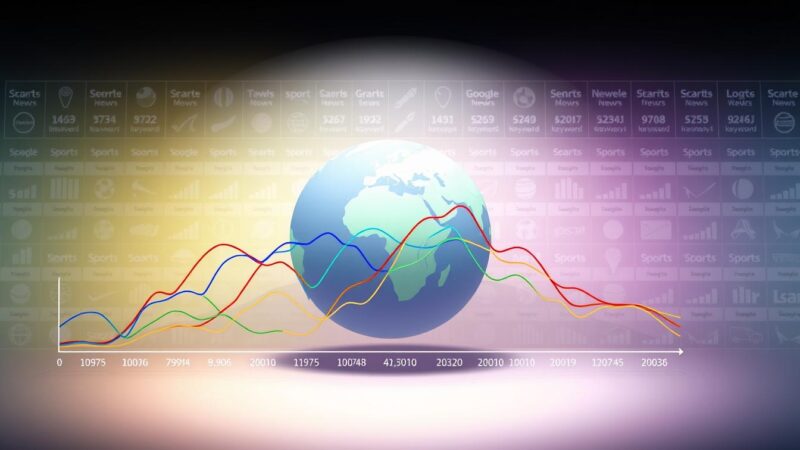 Seasonal Sports Keywords: How to Plan Ahead for Peak Traffic Spikes