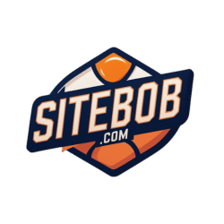 SiteBob