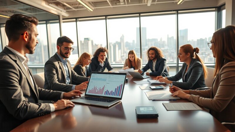 Post-Event Analysis and Reporting: Complete Performance Review