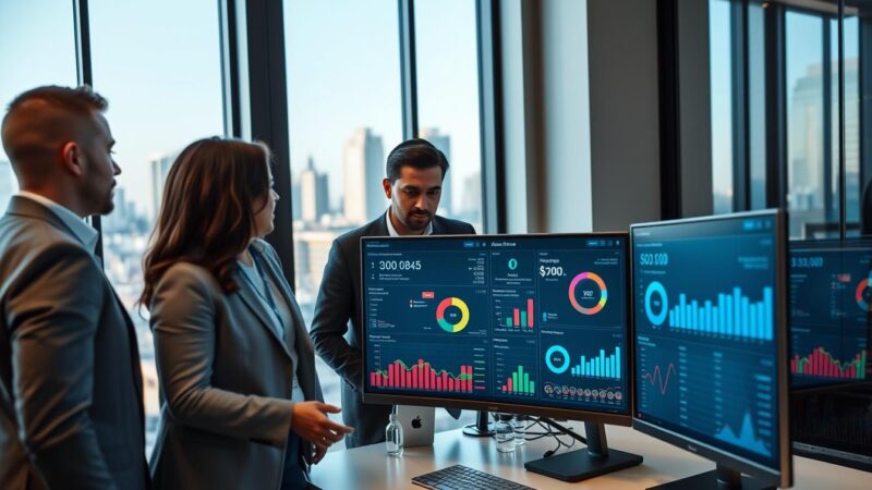 Event Technology Analytics: Measuring Digital Innovation Impact