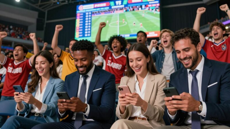 Twilio vs Attentive vs EZ Texting: Game‑Day Alerts at Scale