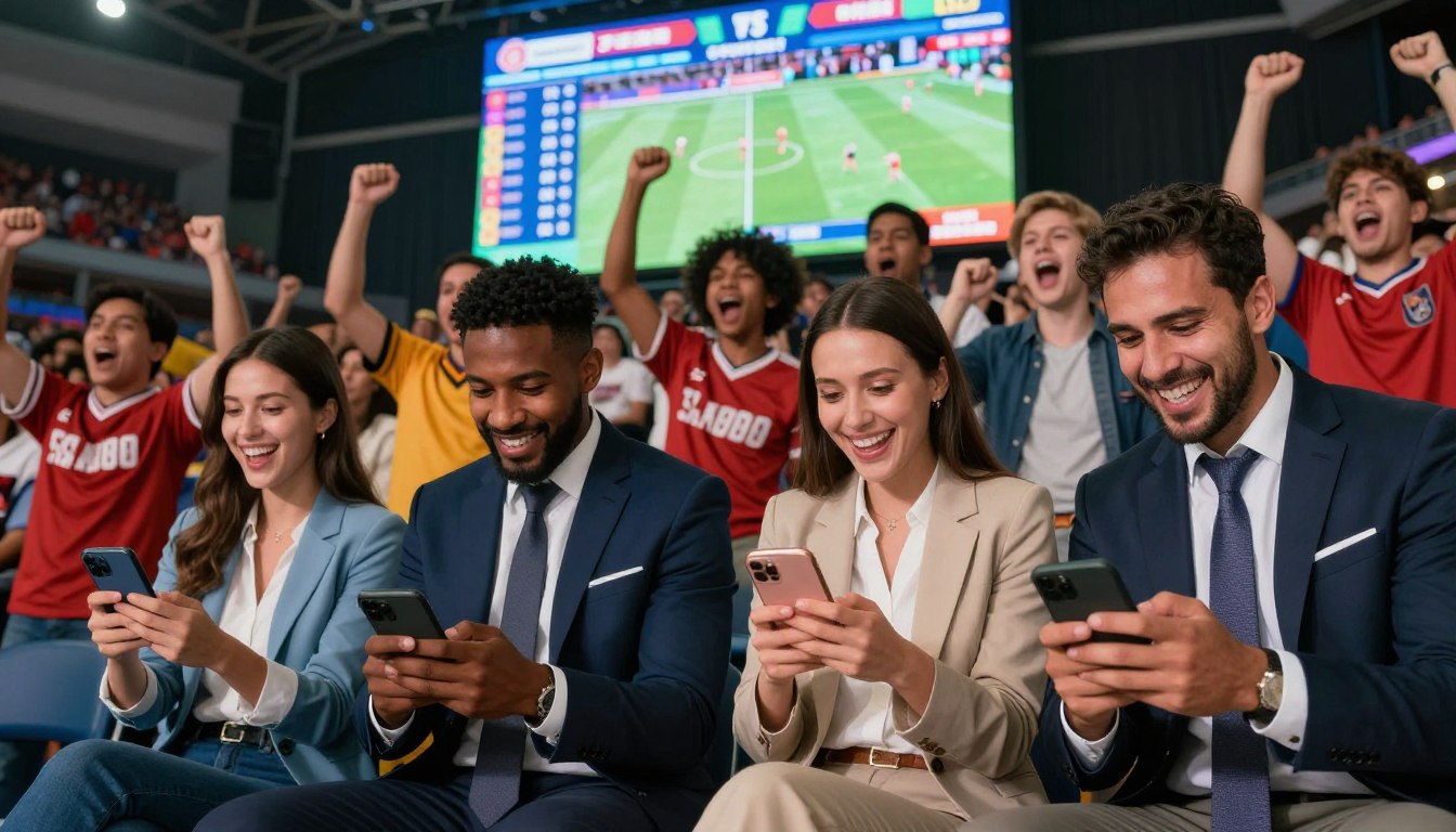 Twilio vs Attentive vs EZ Texting: Game‑Day Alerts at Scale