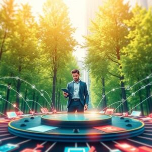 Content Atomization After the Whistle: Turn One Game into 30 Assets