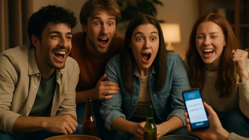 Ad-Supported Plans Redraw Viewer Choice In 2026
