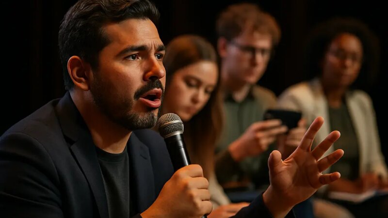 Demand Metrics and Latino Producer Recognition