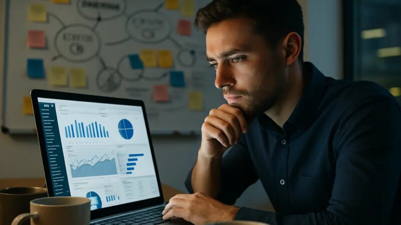 FAST Channel Transparency Shapes Ad Spend