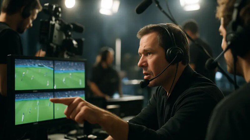 FCC Broadcast Rules and Local TV’s Next Test
