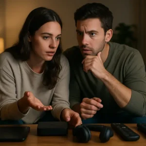 One-Stop Streaming Tests Consumer Choice