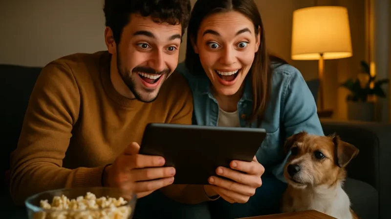 Peacock YouTube Bundle Tests Viewer Value