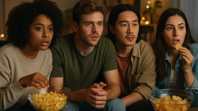 Starz Crunchyroll Bundle Tests Fan Value
