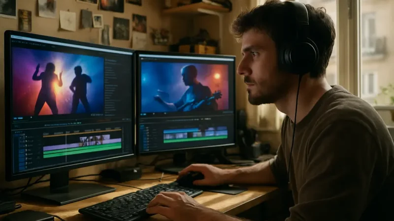 YouTube Ad Guidelines Shift Creator Trust