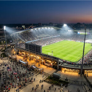 How U.S. Soccer’s Post-World Cup Boom Can Turn Casual Viewers Into Loyal Fans