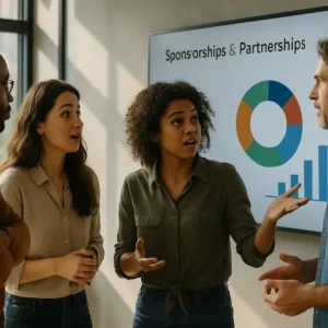 Paramount-WB Job Protections Face a Hard Test