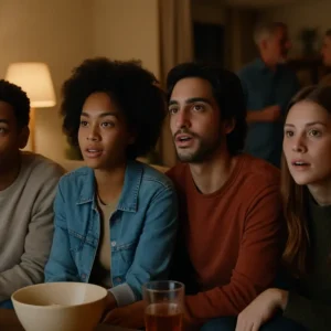 How streaming viewership trends settled in 2026